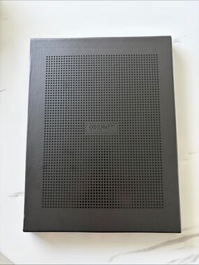 EXO Planet #2 The EXO'luXion Concert Performance Photobook
